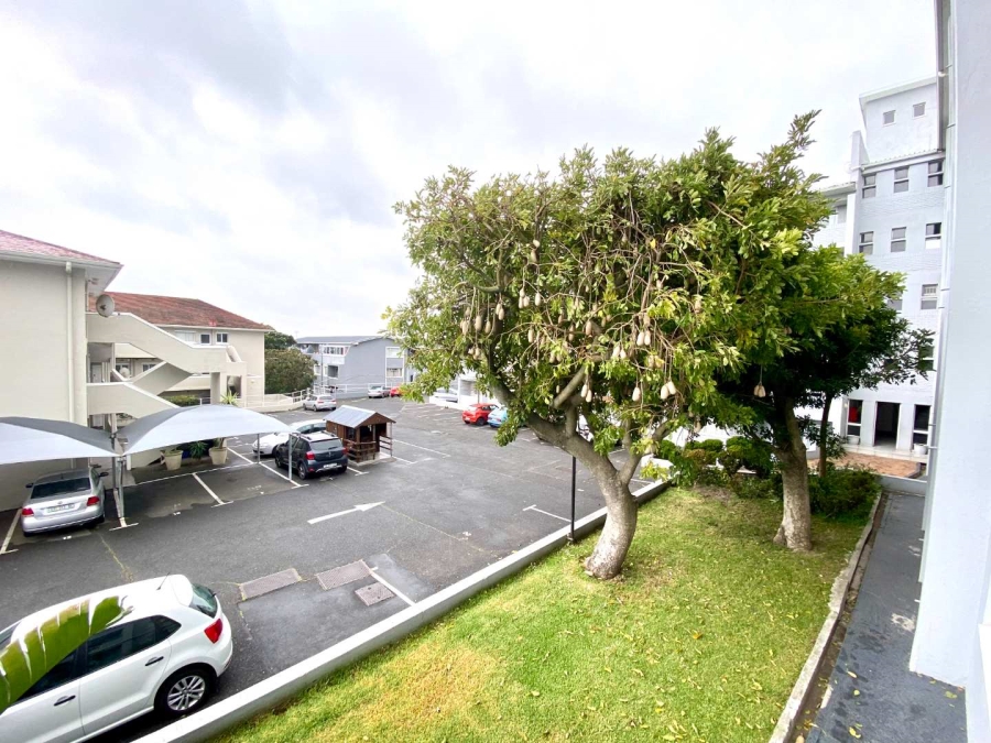 3 Bedroom Property for Sale in Woodstock Upper Western Cape